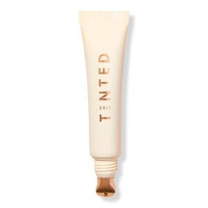 Live Tinted Superhue Brightening Eye Cream MSRP$34
